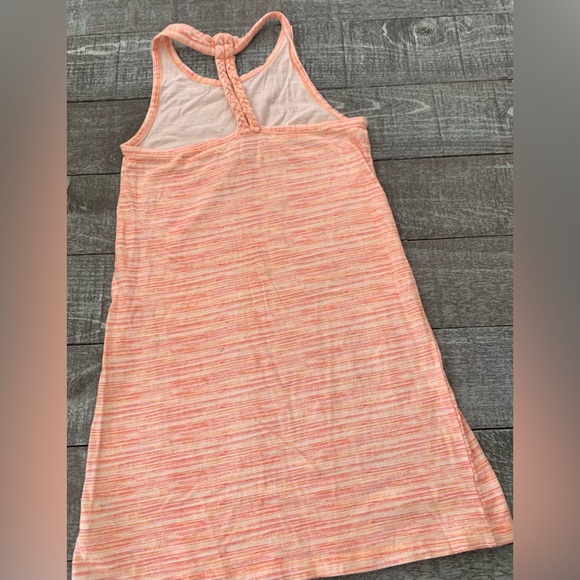 Old Navy T-Strap Sundress - Picture 4 of 7